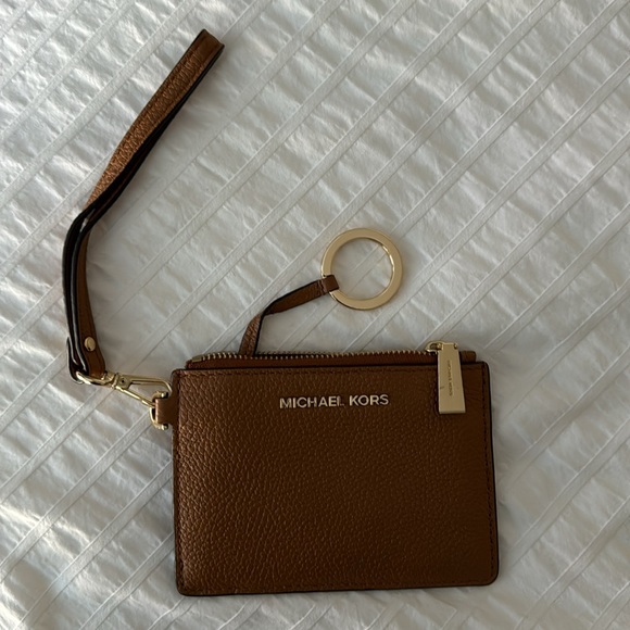 MK mini wallet/card - Picture 4 of 5